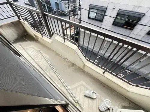 4DK Property Moriguchi City Osaka Prefecture (2)