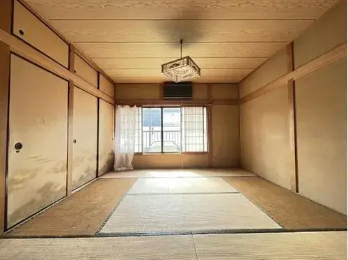 4DK Property Moriguchi City Osaka Prefecture (11)