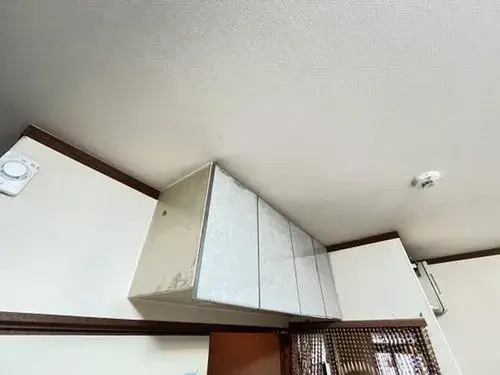 4DK Property Moriguchi City Osaka Prefecture (12)