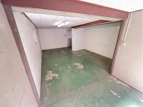 4DK Property Moriguchi City Osaka Prefecture (13)