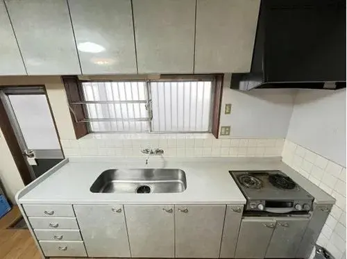 4DK Property Moriguchi City Osaka Prefecture (15)