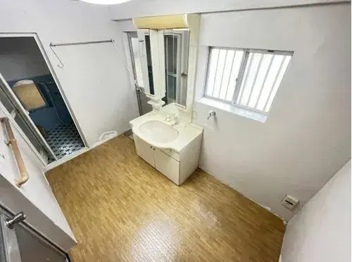 4DK Property Moriguchi City Osaka Prefecture (17)