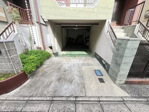 4DK Property Moriguchi City Osaka Prefecture (4)