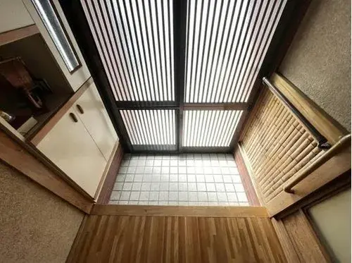 4DK Property Moriguchi City Osaka Prefecture (6)