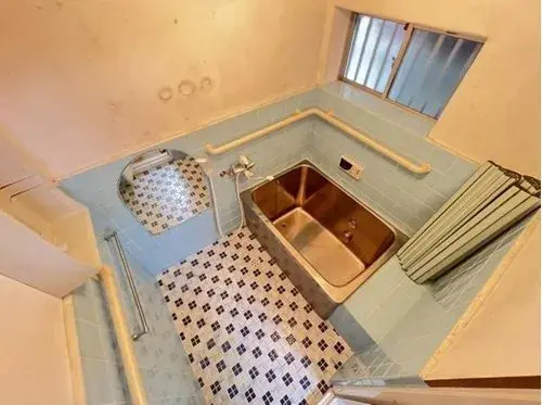 4DK Property Moriguchi City Osaka Prefecture (7)