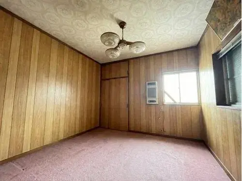 4DK Property Moriguchi City Osaka Prefecture (9)