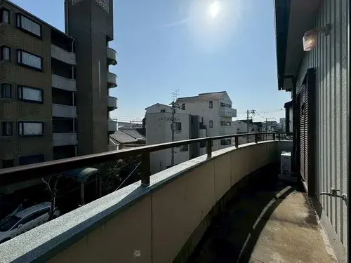 6LDK+S房产 大阪市 大阪府 (2)