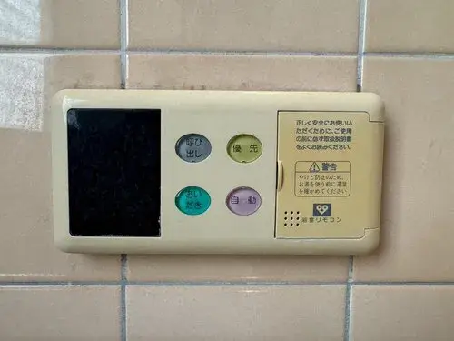 6LDK+S房产 大阪市 大阪府 (20)