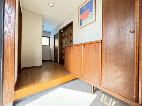 6LDK+S房产 大阪市 大阪府 (9)
