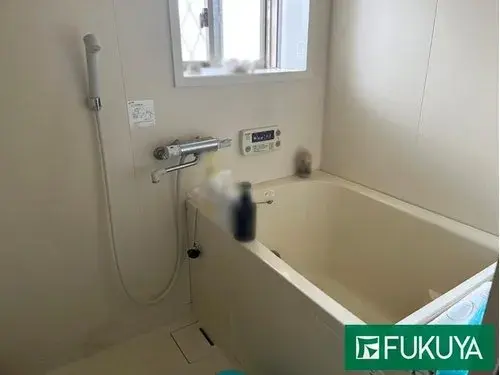 4LDK Property Osaka City Osaka Prefecture (5)