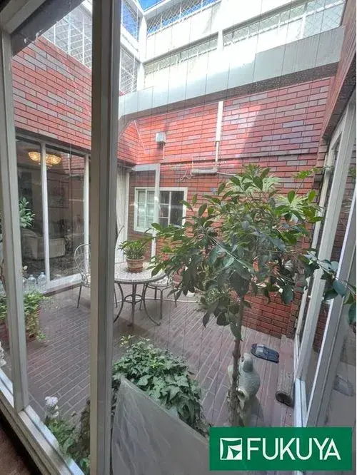 4LDK Property Osaka City Osaka Prefecture (8)