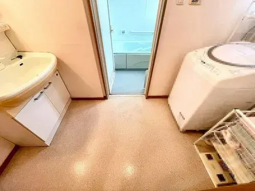 Propiedad 4LDK en la Ciudad de Kadoma, Prefectura de Osaka (18)