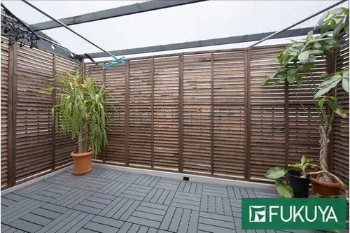 3DK Property Osaka City Nishiyodogawa Ward Osaka Prefecture (2)