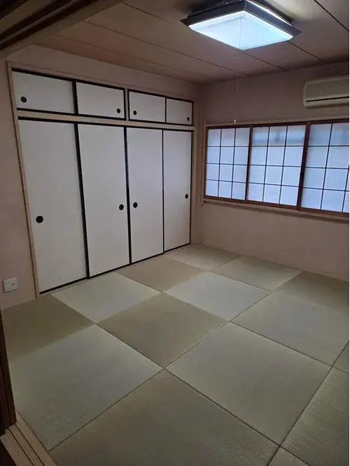 4LDK property Osaka City Osaka Prefecture (12)