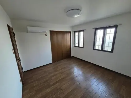 4LDK property Osaka City Osaka Prefecture (13)