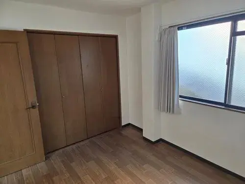 4LDK property Osaka City Osaka Prefecture (14)