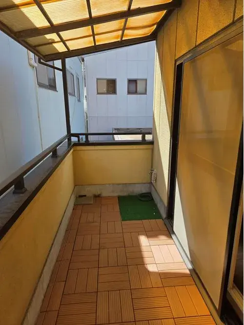 4LDK property Osaka City Osaka Prefecture (15)