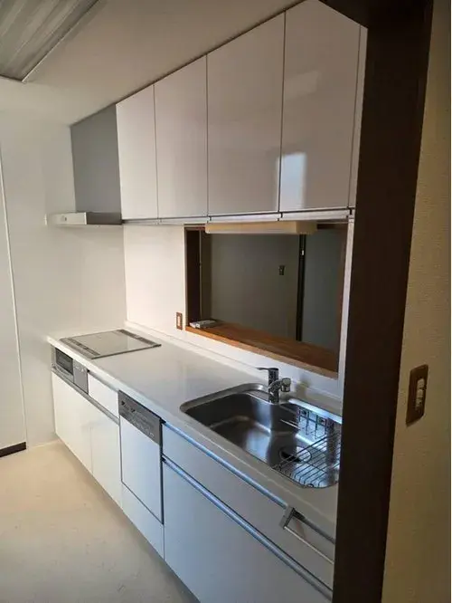 4LDK property Osaka City Osaka Prefecture (16)
