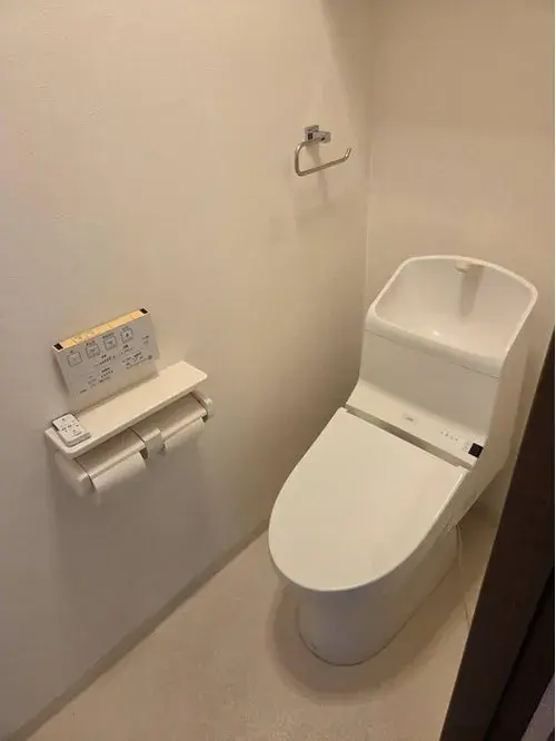 4LDK property Osaka City Osaka Prefecture (17)