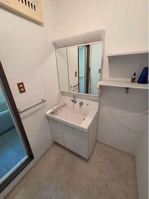 4LDK property Osaka City Osaka Prefecture (18)