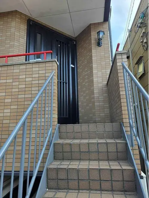 4LDK property Osaka City Osaka Prefecture (3)