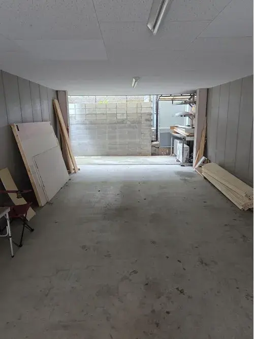 4LDK property Osaka City Osaka Prefecture (4)
