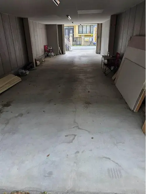 4LDK property Osaka City Osaka Prefecture (5)