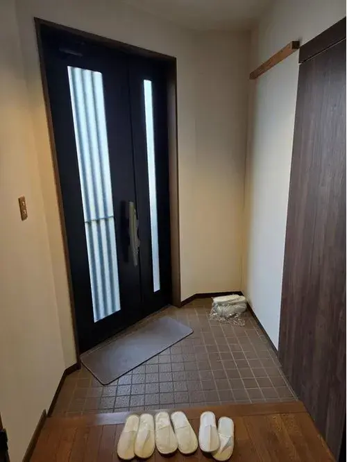 4LDK property Osaka City Osaka Prefecture (6)