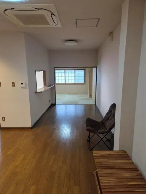 4LDK property Osaka City Osaka Prefecture (8)