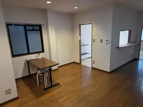 4LDK property Osaka City Osaka Prefecture (9)