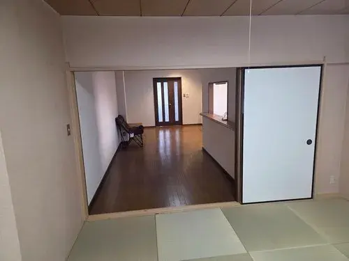4LDK property Osaka City Osaka Prefecture (10)