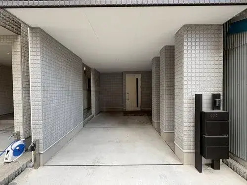 3LDK Property Osaka City Osaka Prefecture (2)