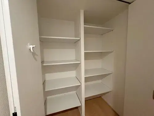 3LDK Property Osaka City Osaka Prefecture (11)