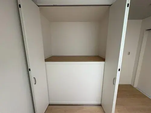 3LDK Property Osaka City Osaka Prefecture (12)
