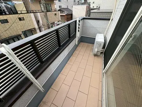 3LDK Property Osaka City Osaka Prefecture (13)