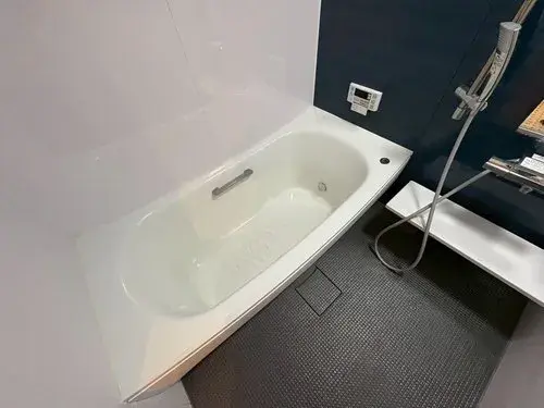 3LDK Property Osaka City Osaka Prefecture (15)