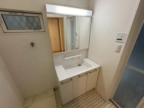 3LDK Property Osaka City Osaka Prefecture (16)