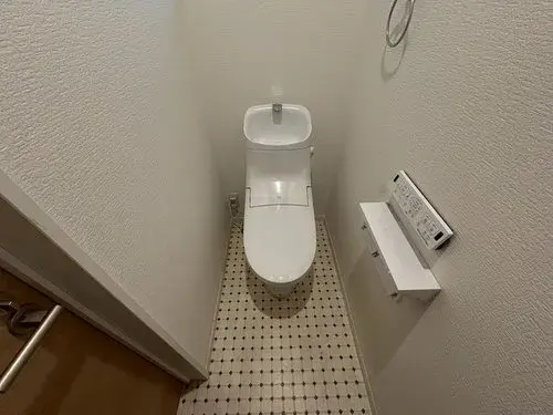 3LDK Property Osaka City Osaka Prefecture (17)