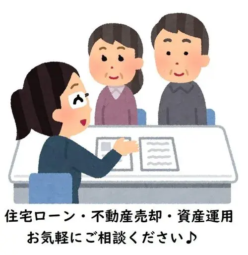 3LDK Property Osaka City Osaka Prefecture (20)