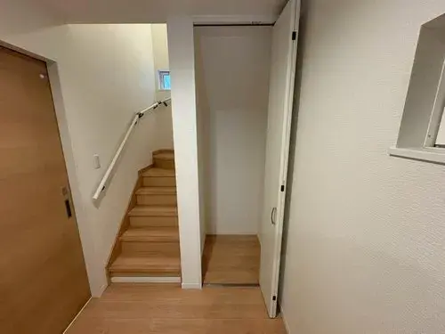3LDK Property Osaka City Osaka Prefecture (6)
