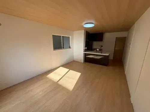 3LDK Property Osaka City Osaka Prefecture (7)