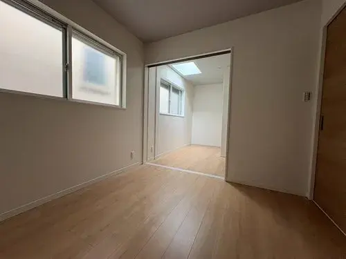 3LDK Property Osaka City Osaka Prefecture (9)