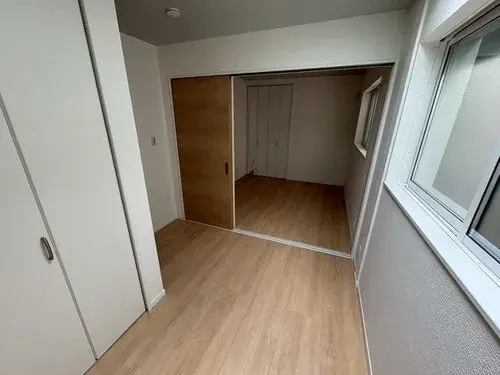 3LDK Property Osaka City Osaka Prefecture (10)