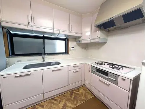 5LDK Property in Higashiosaka City, Osaka Prefecture (12)