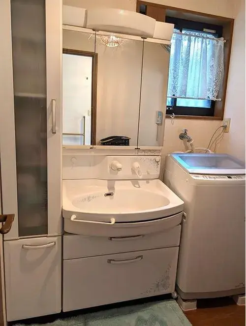 5LDK Property in Higashiosaka City, Osaka Prefecture (13)