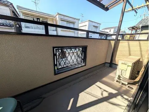 5LDK Property in Higashiosaka City, Osaka Prefecture (4)