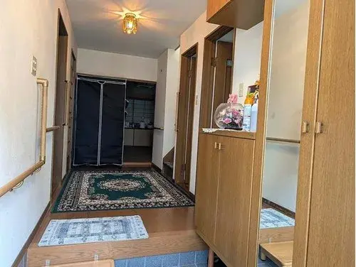 5LDK Property in Higashiosaka City, Osaka Prefecture (8)