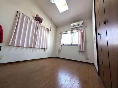 5LDK Property in Higashiosaka City, Osaka Prefecture (10)