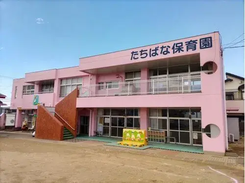 4LDK房产 大阪市 大阪府 (19)