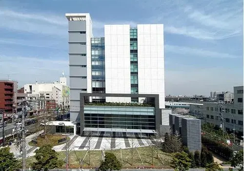 4LDK房产 大阪市 大阪府 (21)